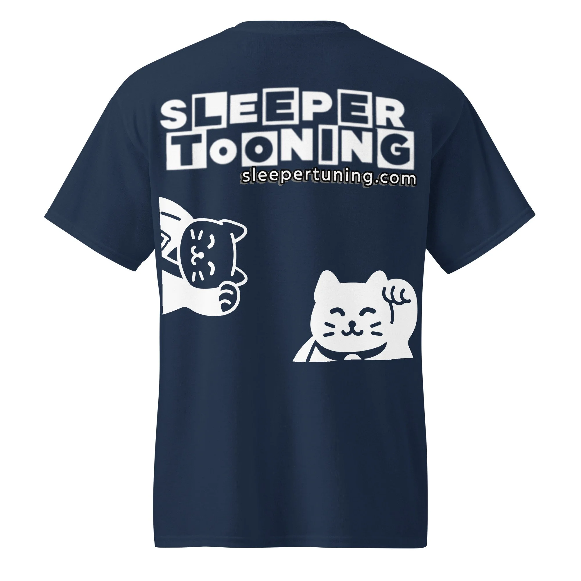 unisex-sports-tee-navy-back-69eff245e8a9d.jpg
