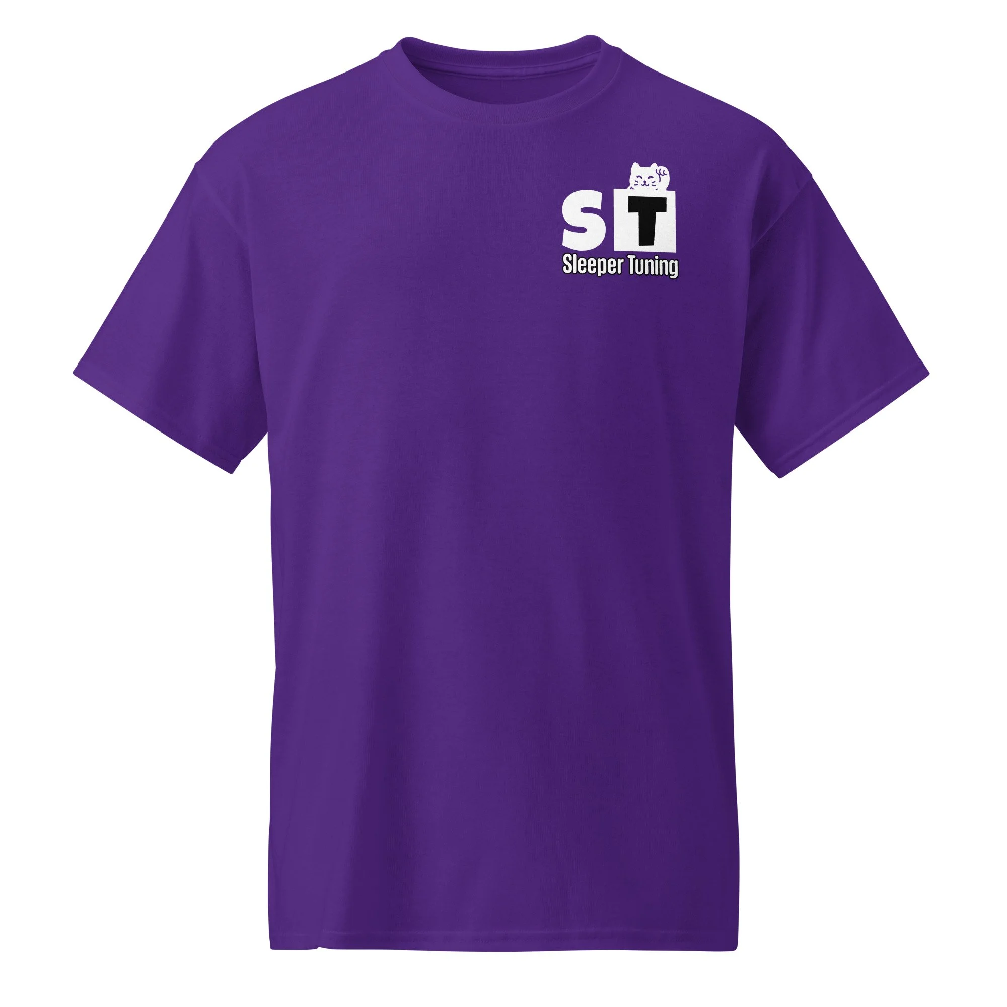 unisex-sports-tee-purple-front-69eff245e90e3.jpg