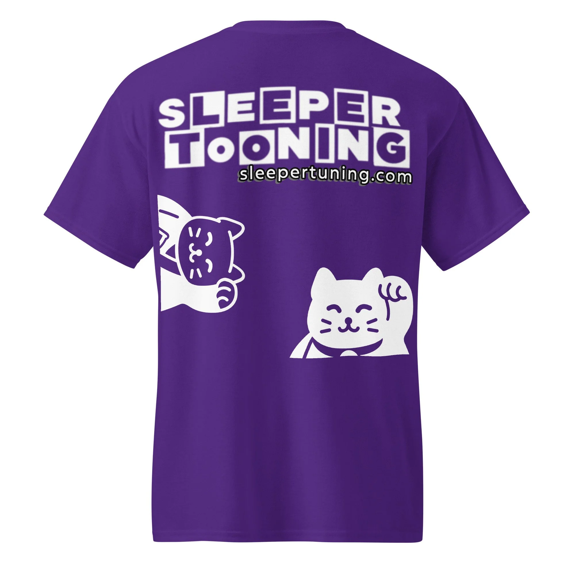 unisex-sports-tee-purple-back-69eff245e999b.jpg
