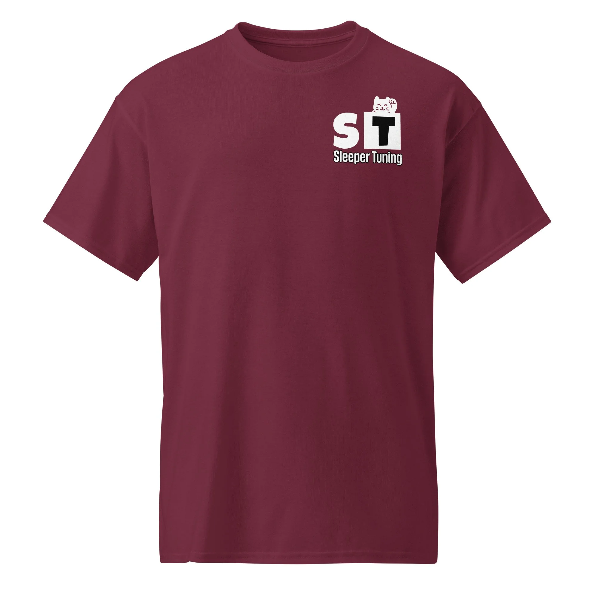 unisex-sports-tee-maroon-front-69eff245ea333.jpg