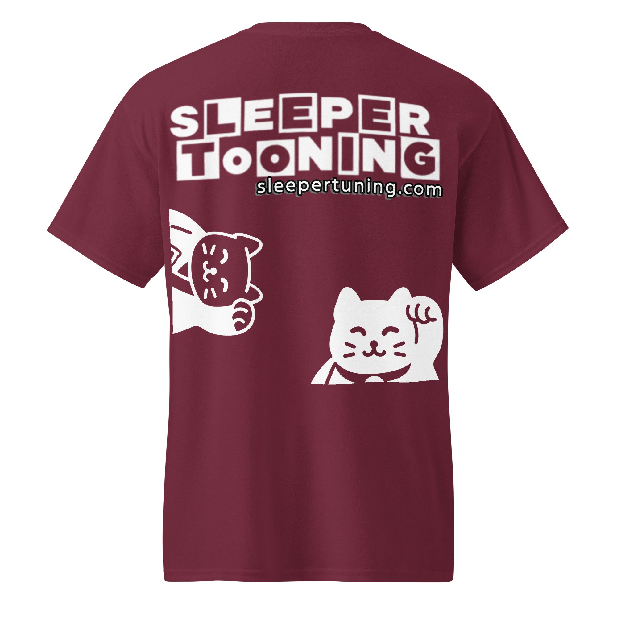 unisex-sports-tee-maroon-back-69eff245eaf18.jpg