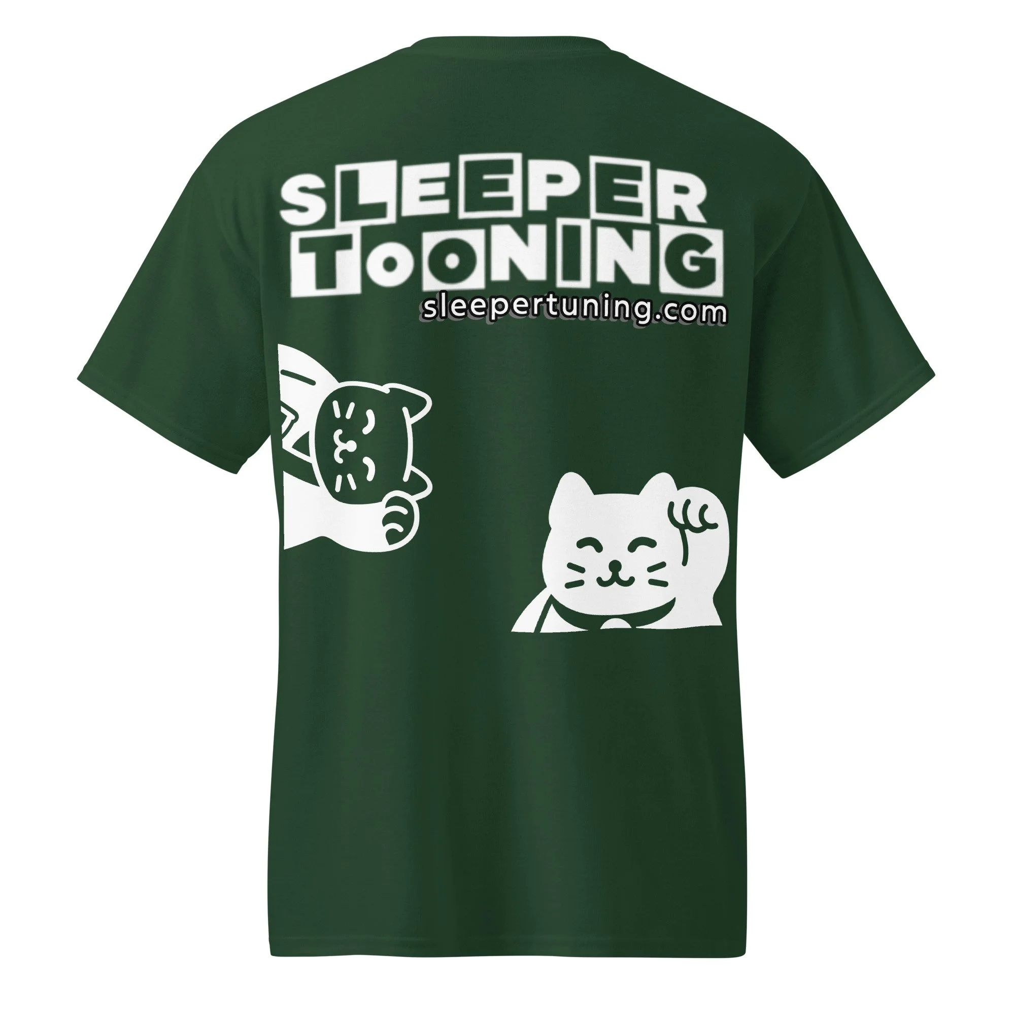 unisex-sports-tee-forest-green-back-69eff245ecb59.jpg