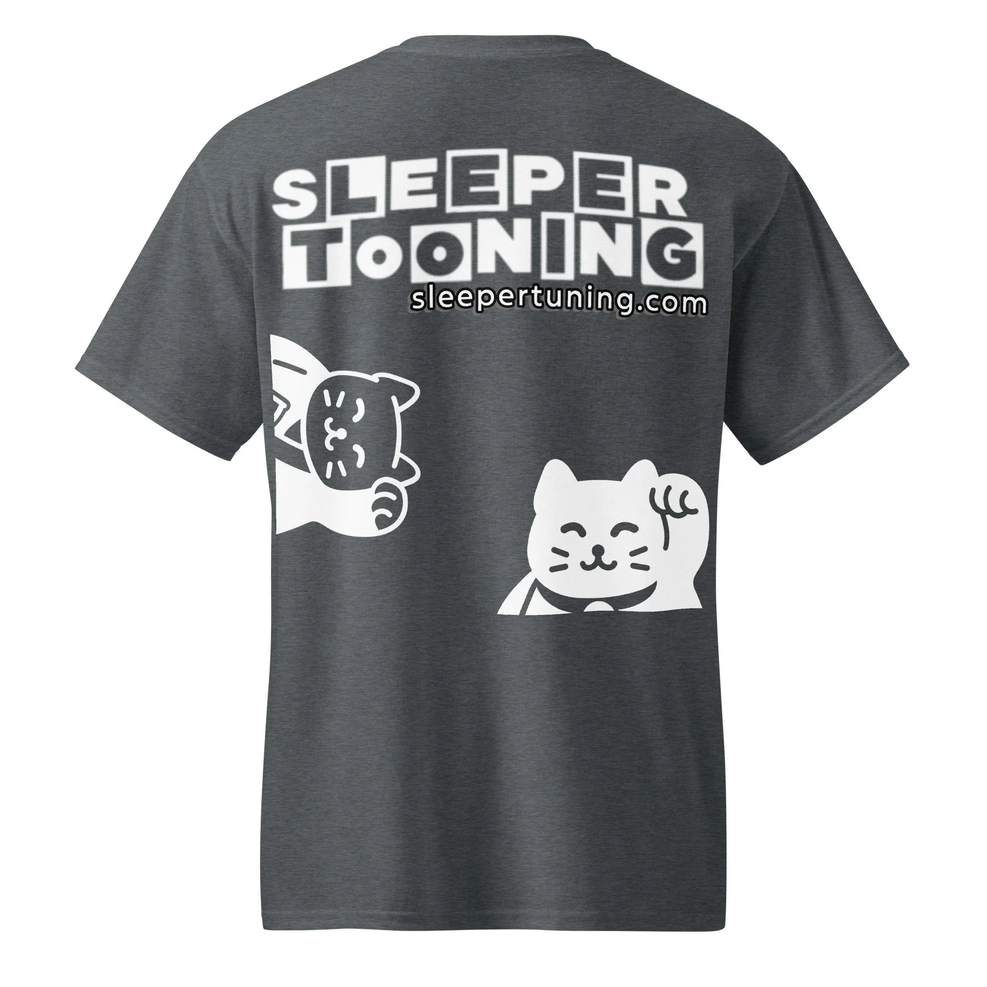unisex-sports-tee-dark-heather-back-69eff245ef28f.jpg