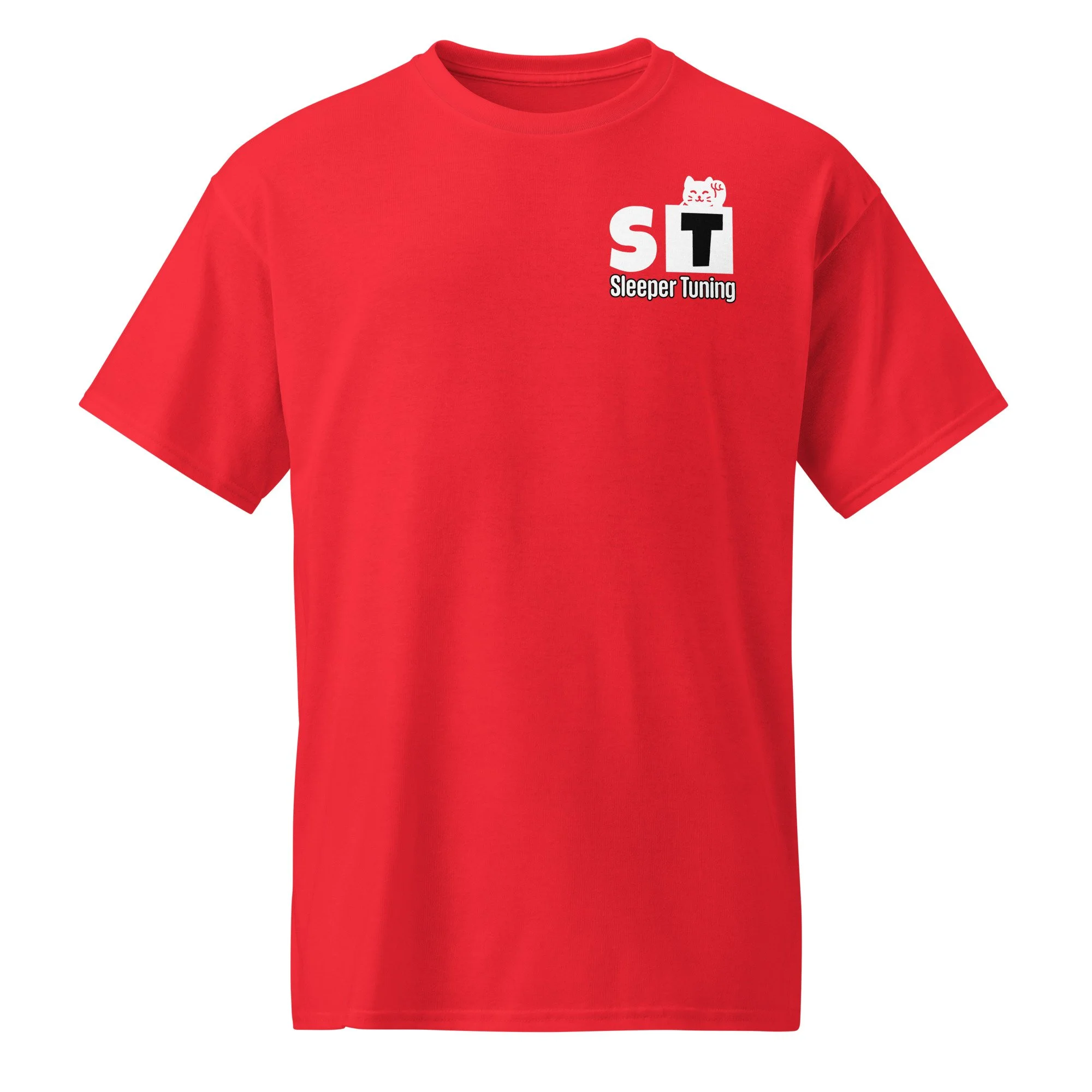 unisex-sports-tee-red-front-69eff245f0d4b.jpg