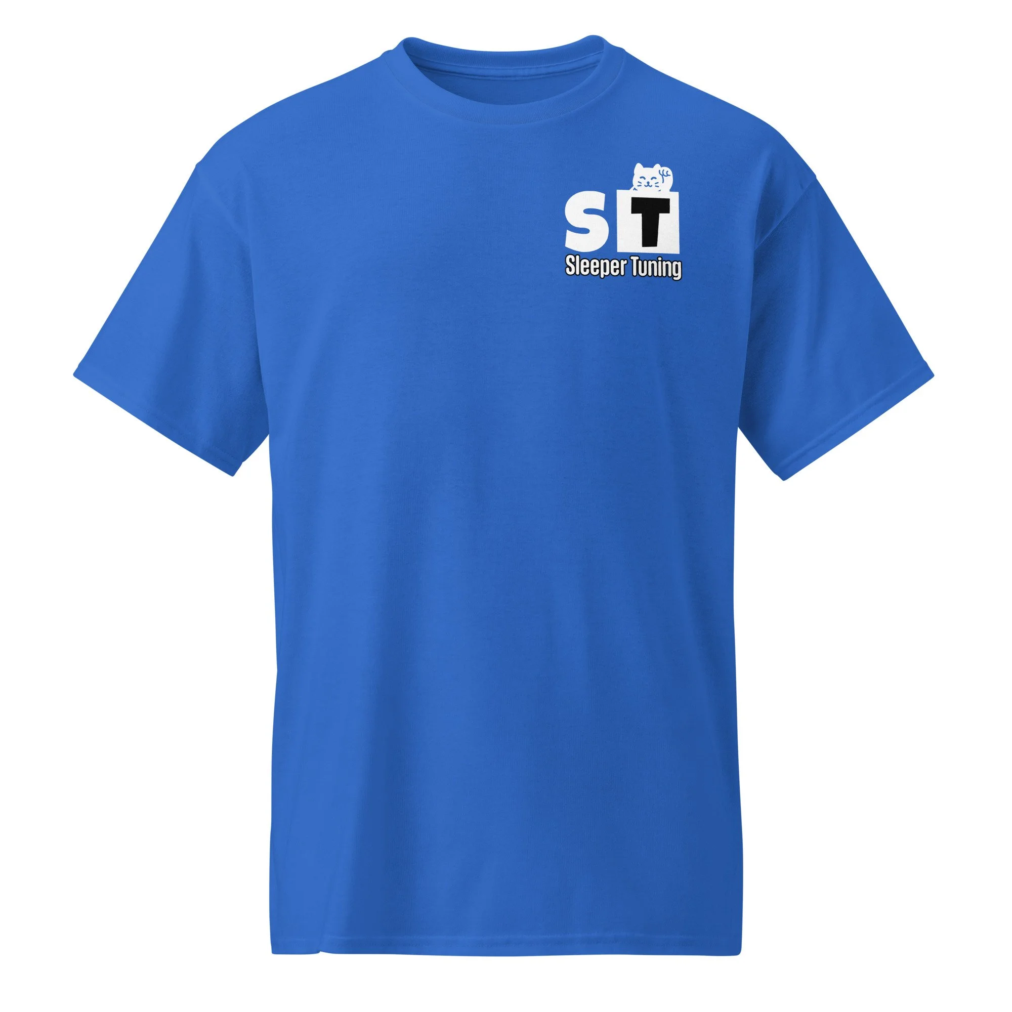 unisex-sports-tee-royal-front-69eff246000c7.jpg