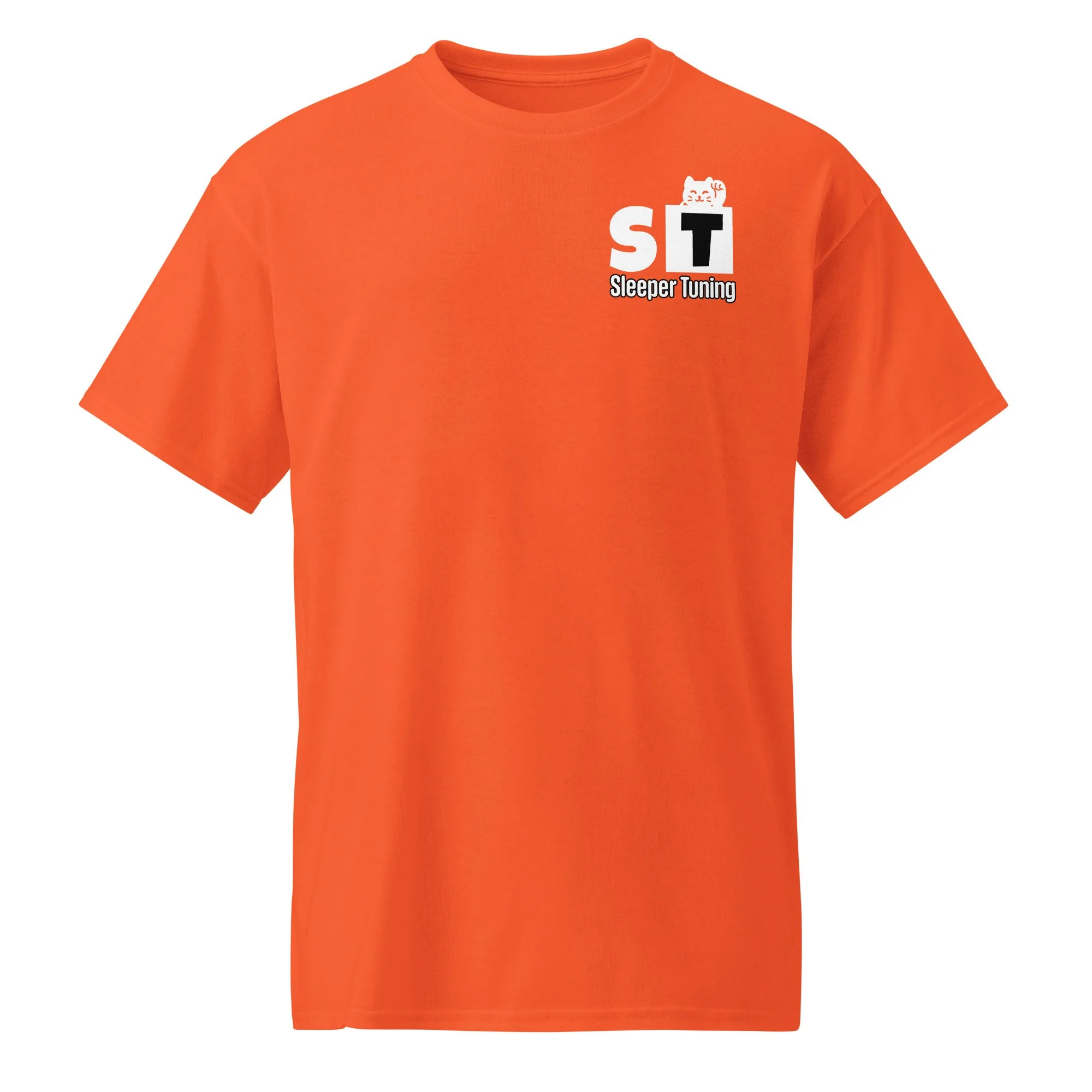 unisex-sports-tee-orange-front-69eff246034cc.jpg