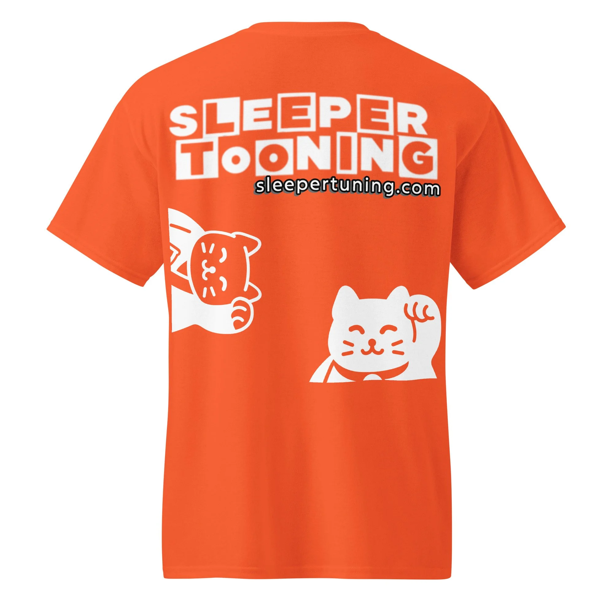 unisex-sports-tee-orange-back-69eff2460517b.jpg