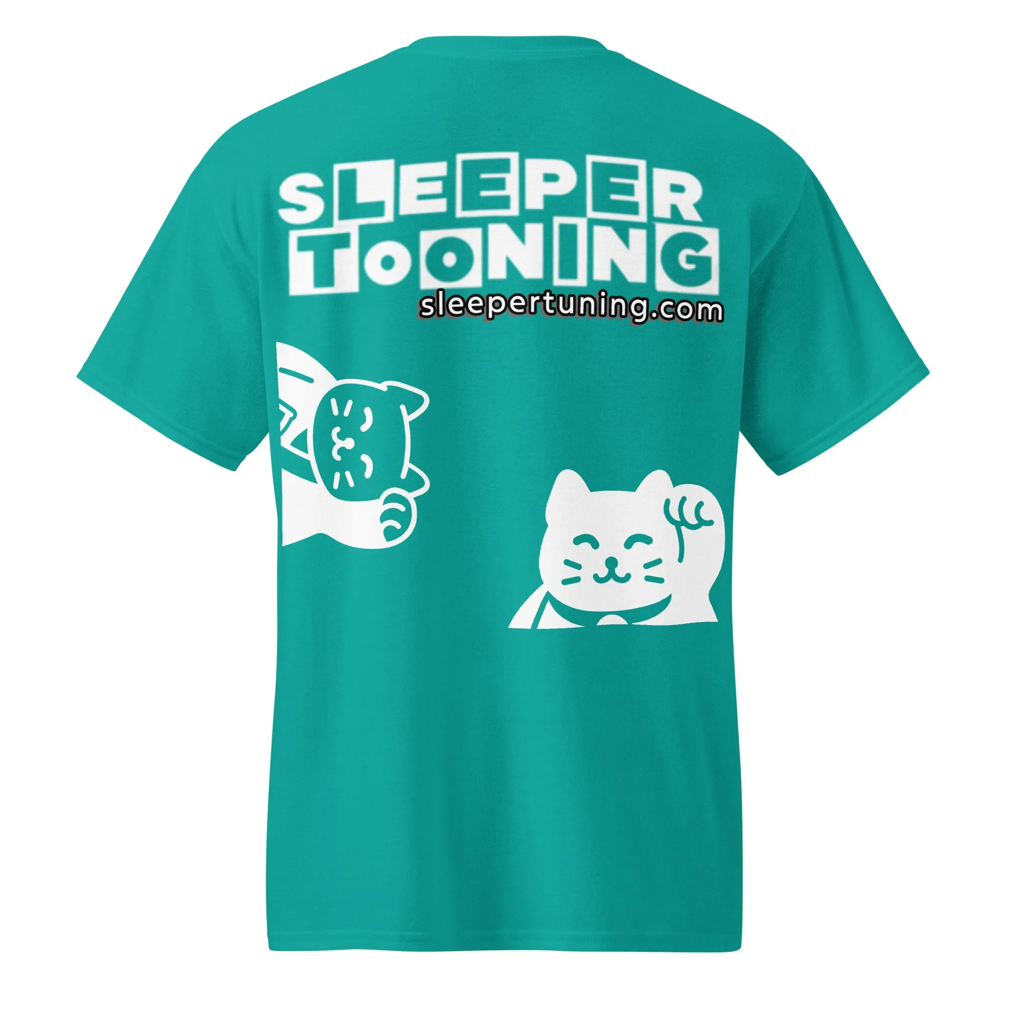 unisex-sports-tee-jade-dome-back-69eff246091dd.jpg