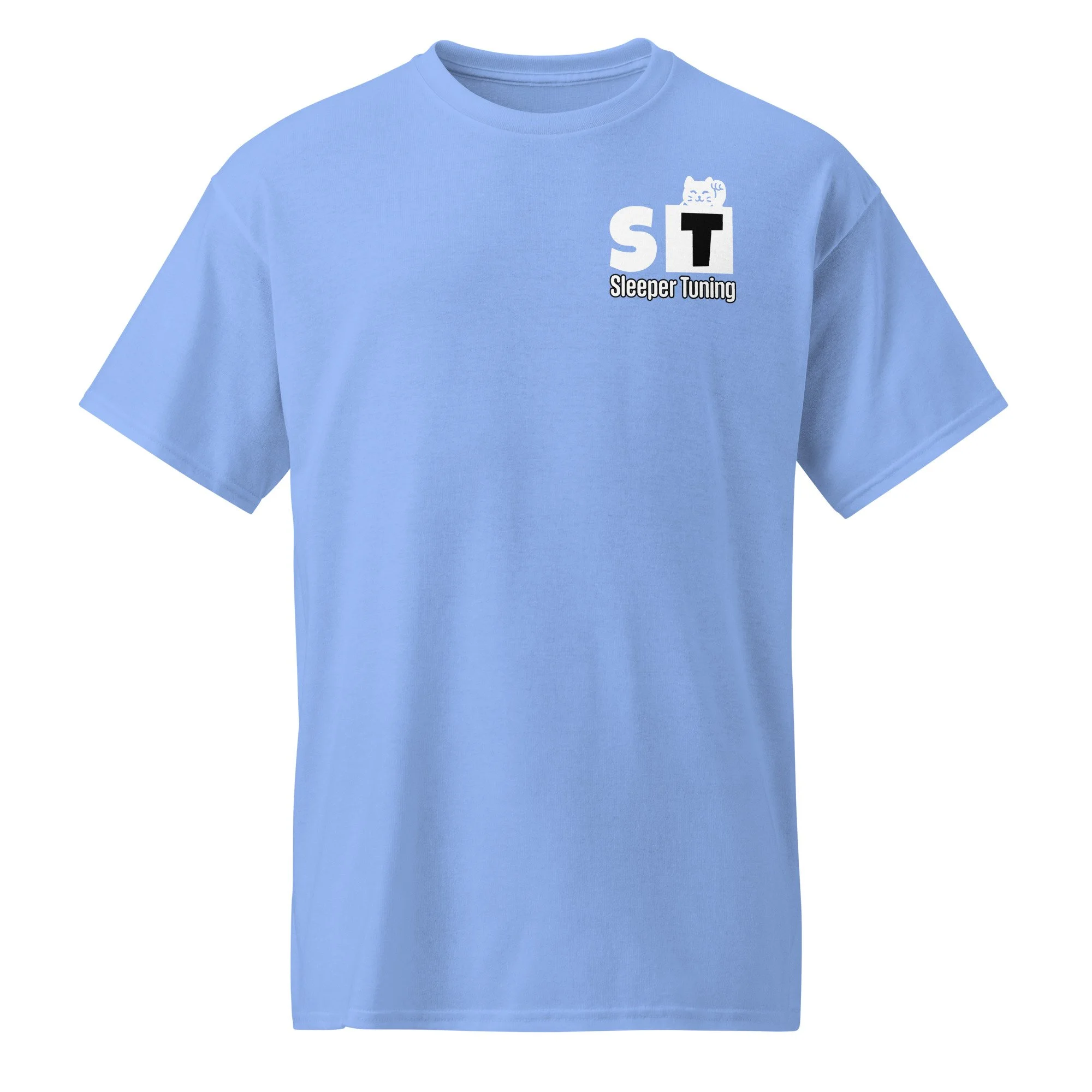 unisex-sports-tee-carolina-blue-front-69eff2460b369.jpg