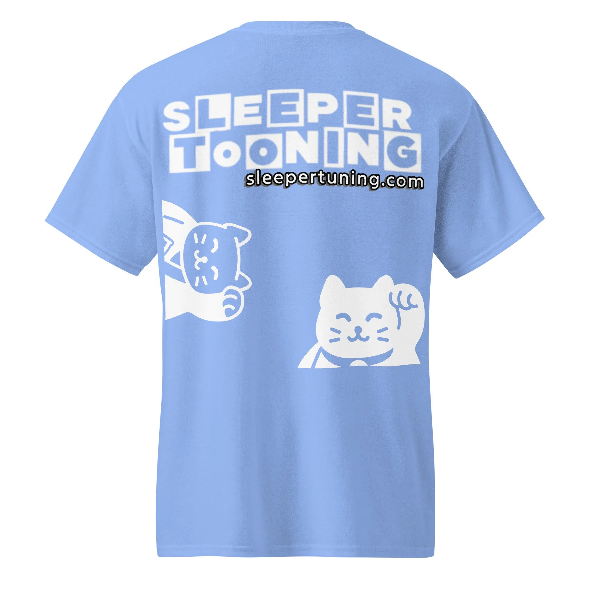 unisex-sports-tee-carolina-blue-back-69eff2460e218.jpg