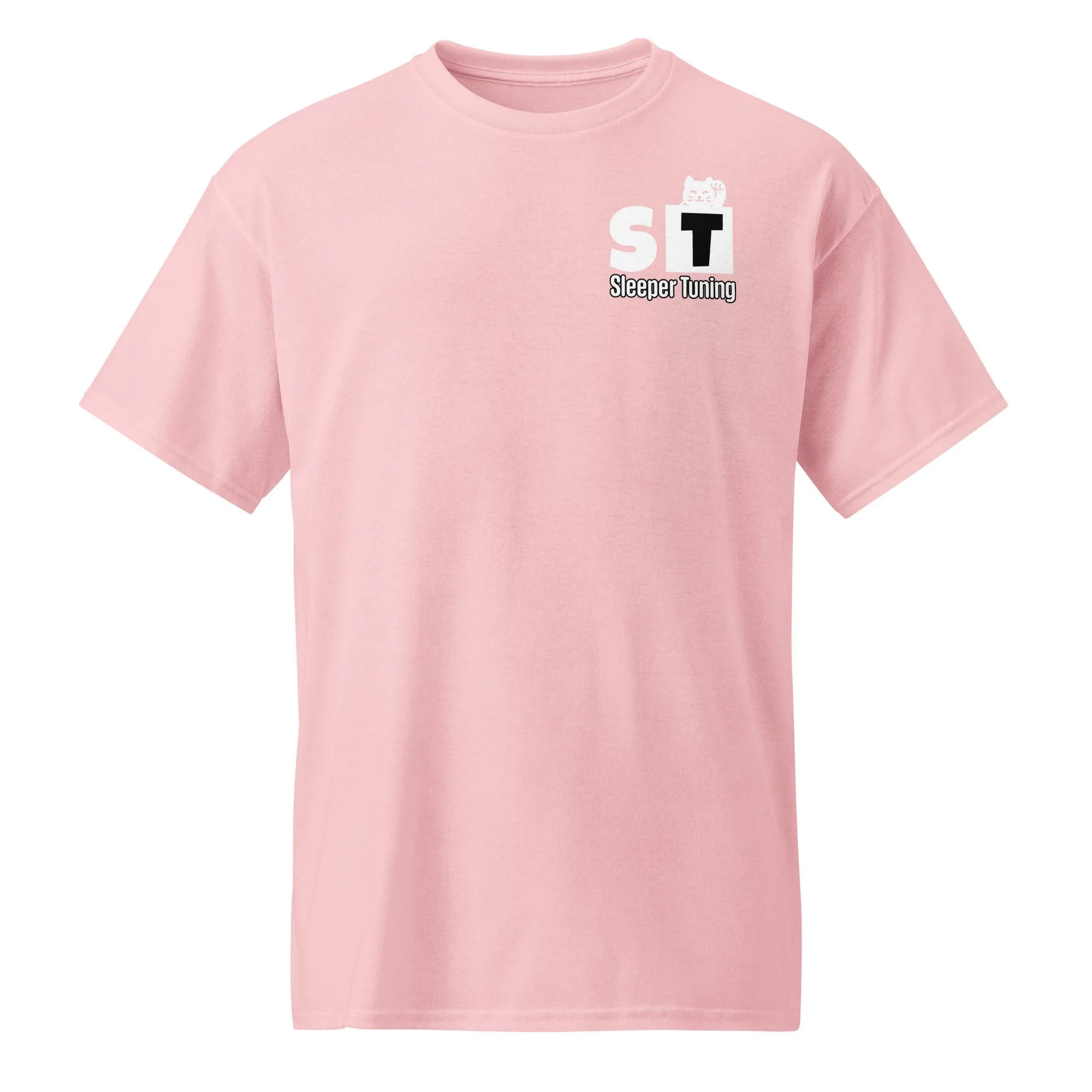 unisex-sports-tee-light-pink-front-69eff24610f35.jpg