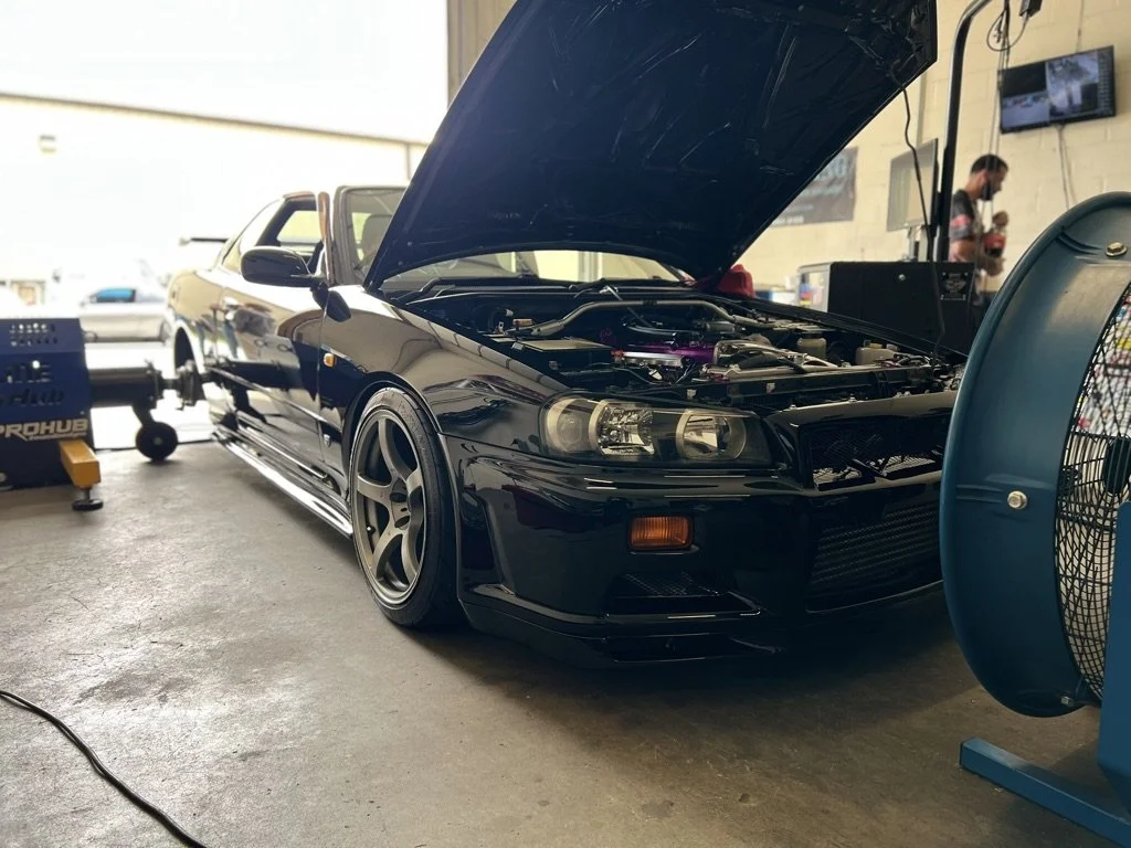 nissan skyline r34.jpeg