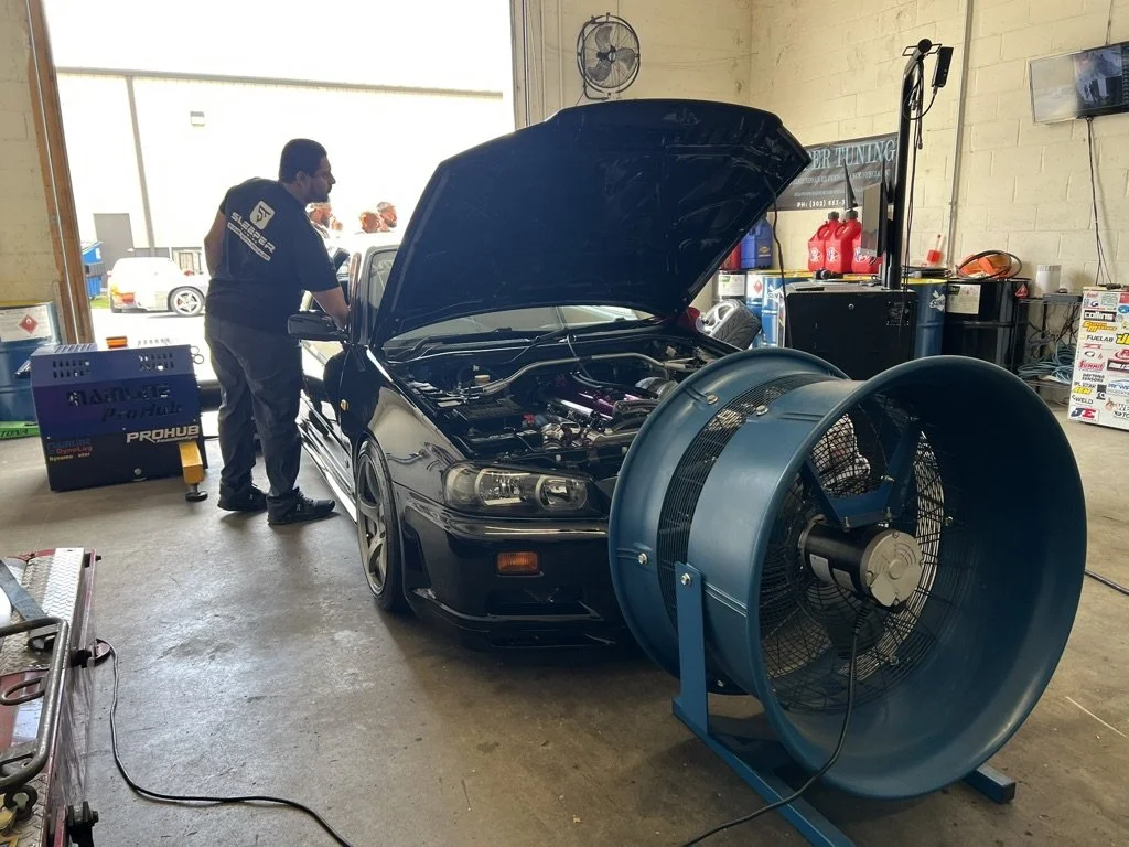 Dyno Room interior.jpeg