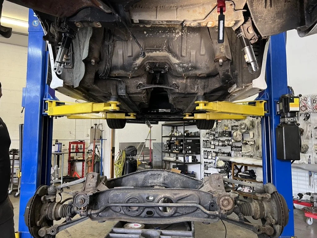 MKIV Supra Undercarriage restoration.jpeg
