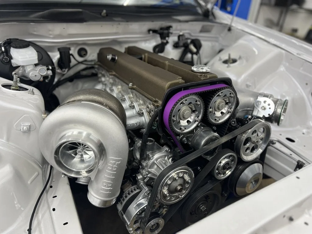 Andy's 1.5JZ 1200hp JZX90 Cresta build.jpeg