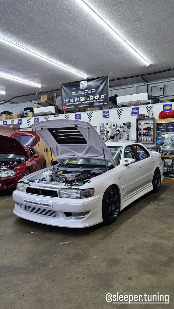 1200 hp cresta.jpeg