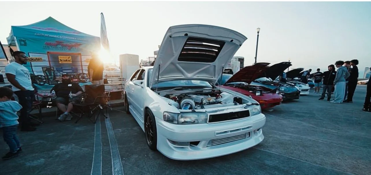 Andy's 1.5JZ 1200hp JZX90 Cresta build.jpeg