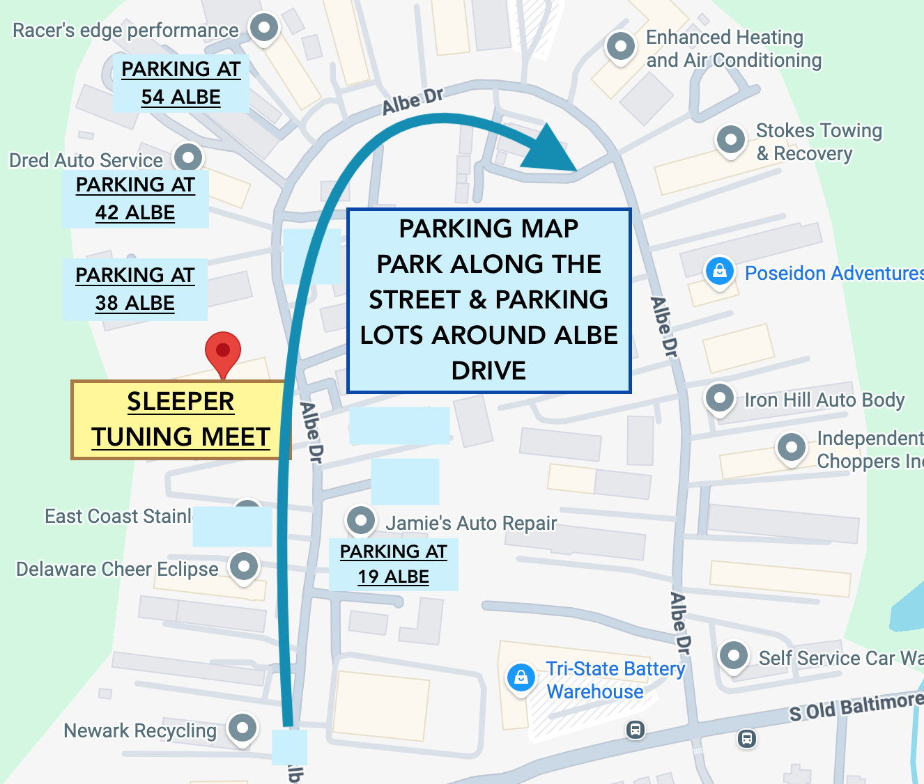 PARKINGMAP-SPRINGMEET.png