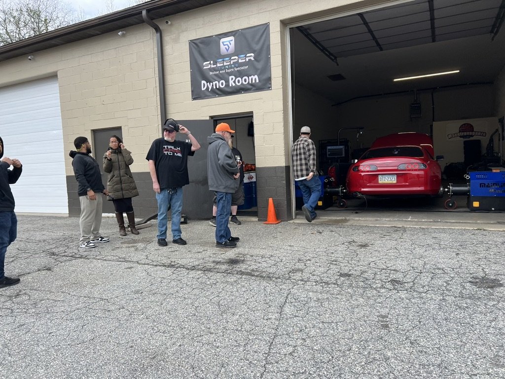 dyno.jpeg