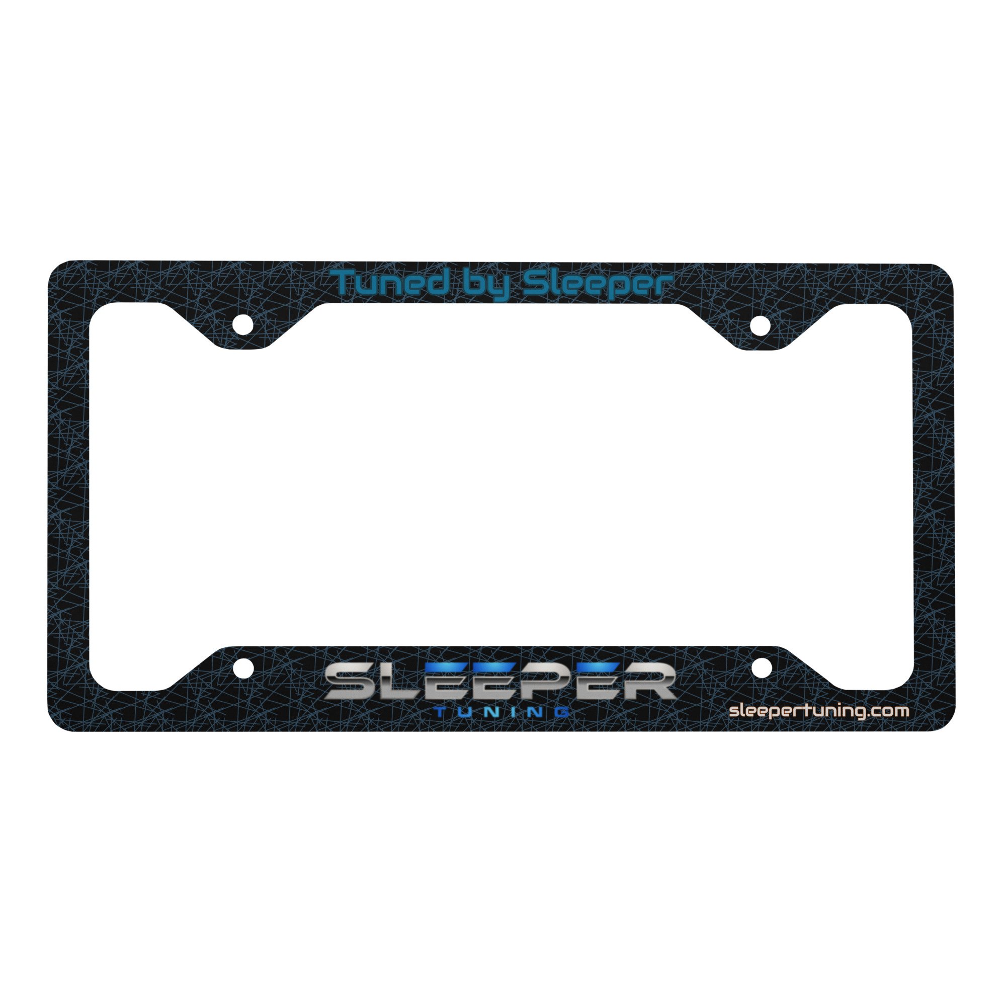 metal-license-plate-frame-white-front,-silver-back-12.25x6.5-front-69c6c44fd2c31.jpg