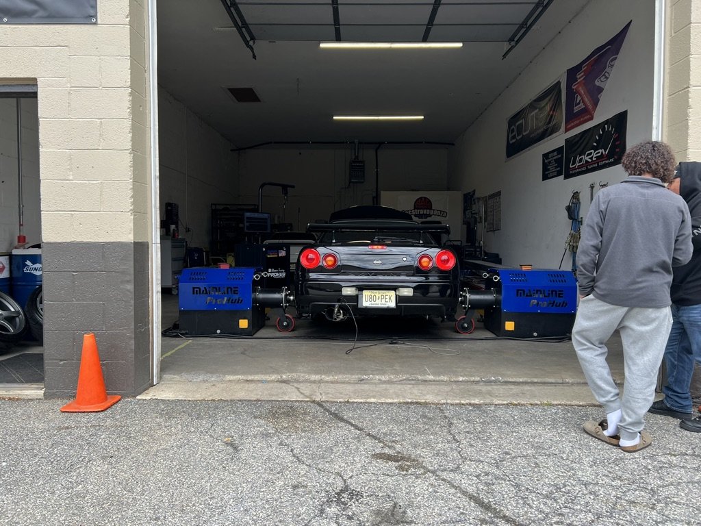 mainline hub dyno.jpeg