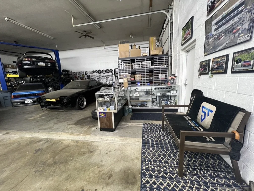 main shop interior.jpeg