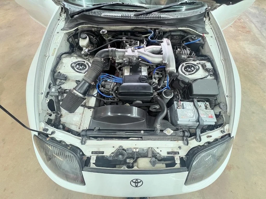 Matt's MKIV RHD Supra NA - Before Picture.jpeg