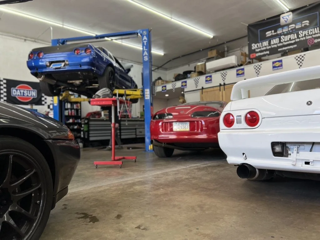 main shop interior.jpeg