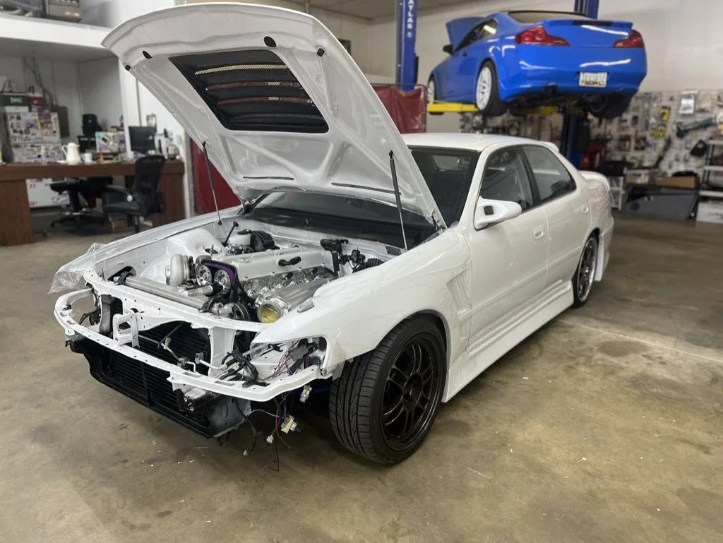 1.5JZ build.jpeg