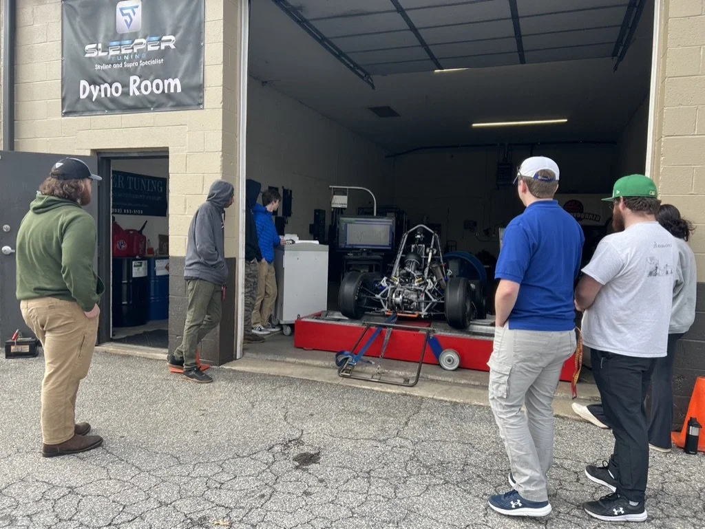 roller dyno.jpeg