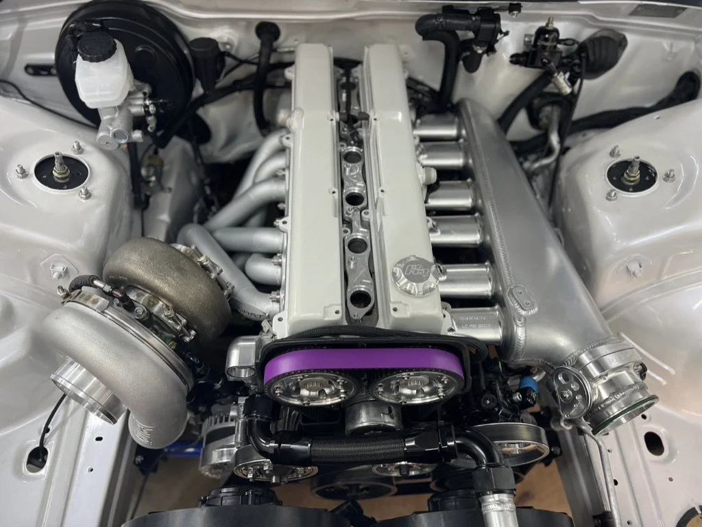 Andy's 1.5JZ 1200hp JZX90 Cresta build.jpeg