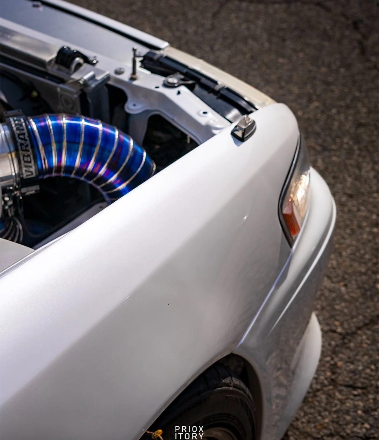 JZX90 Cresta 1.5JZ 1200hp Build - titanium piping.jpeg