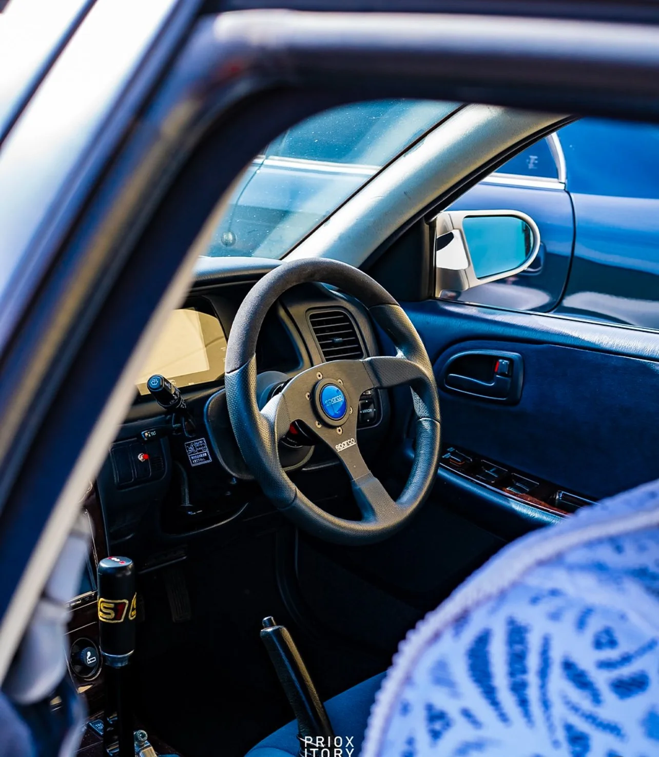 JZX90 Cresta 1.5JZ 1200hp Build - Interior.jpeg