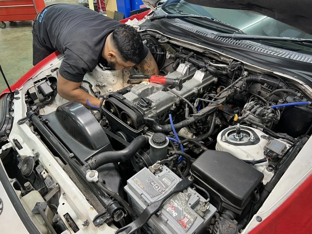 Engine Health Check.jpeg