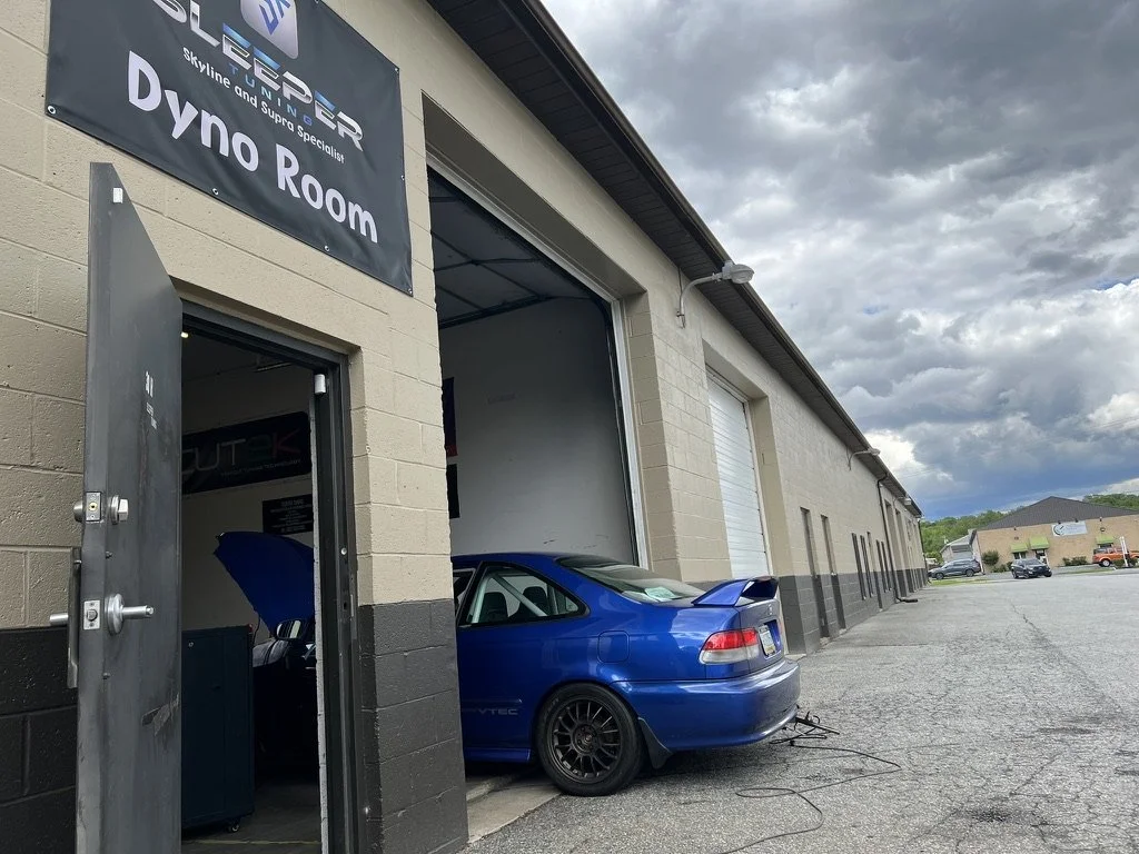 Dyno Room Exterior.jpeg