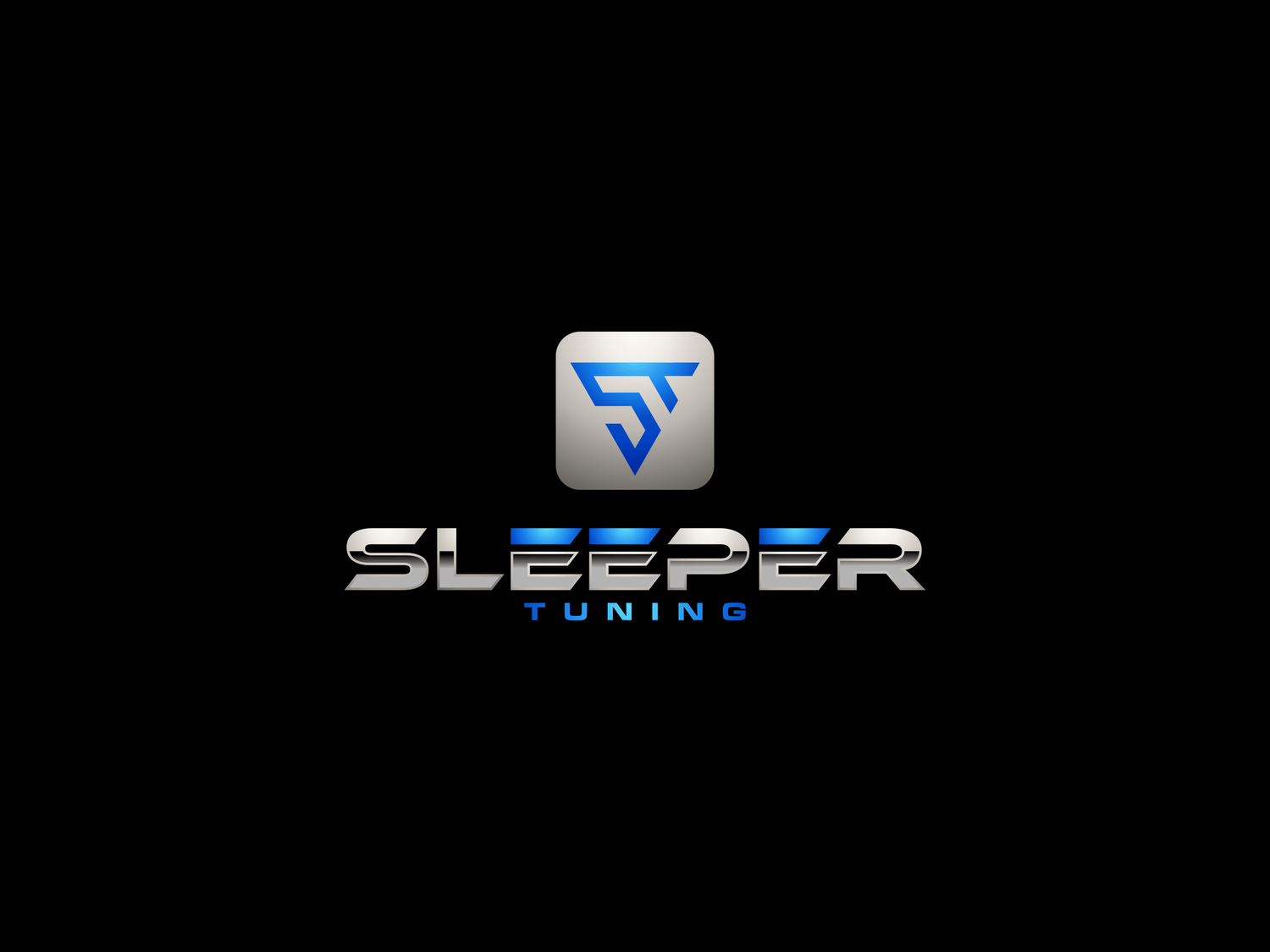 Sleeper Tuning JDM Performance Shop