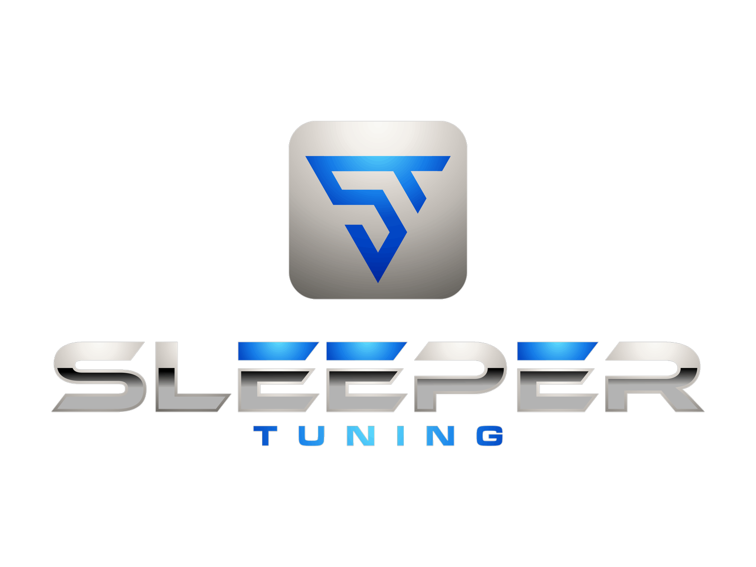 Sleeper Tuning JDM Performance Shop