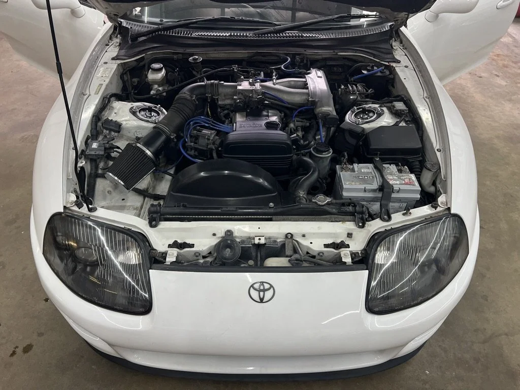 C2DE2C62-097D-44B2-BA80-1Matt's MKIV RHD Supra NA - Before Picture.jpeg