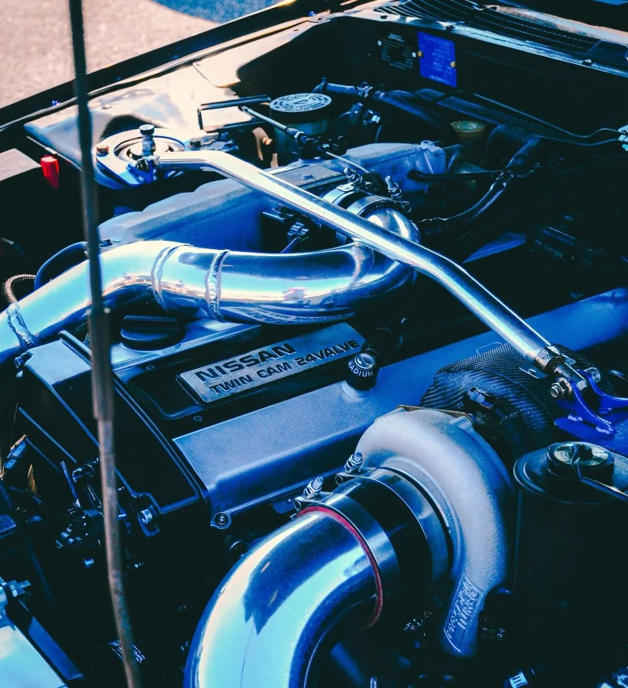 rb20det