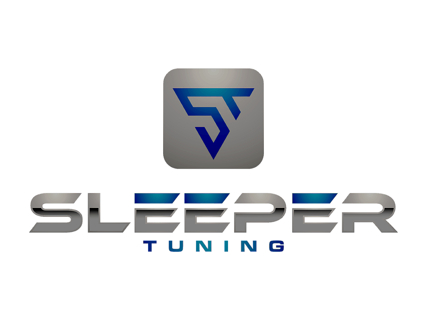 Sleeper Tuning JDM Performance Shop