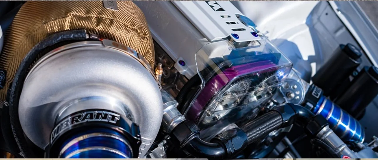 JZX90 Cresta 1.5JZ 1200hp Build - Engine Bay.jpeg