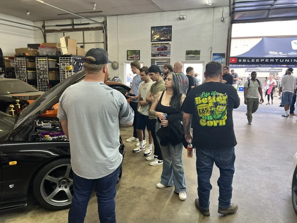 main shop interior.jpeg