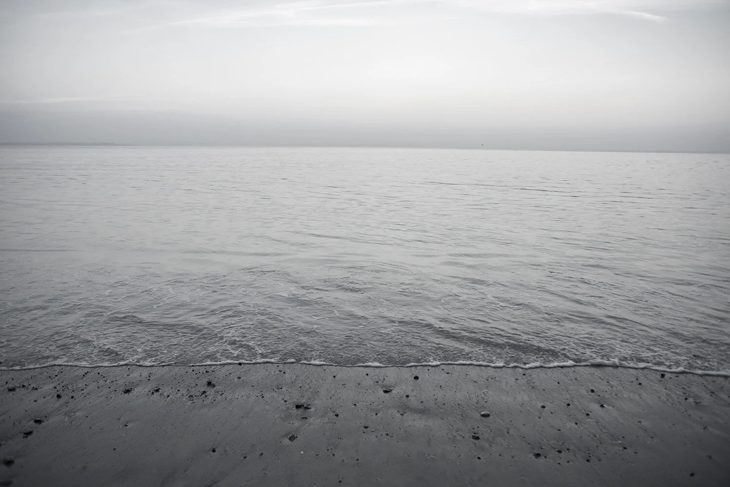 _KAB0900r-1500px.jpg