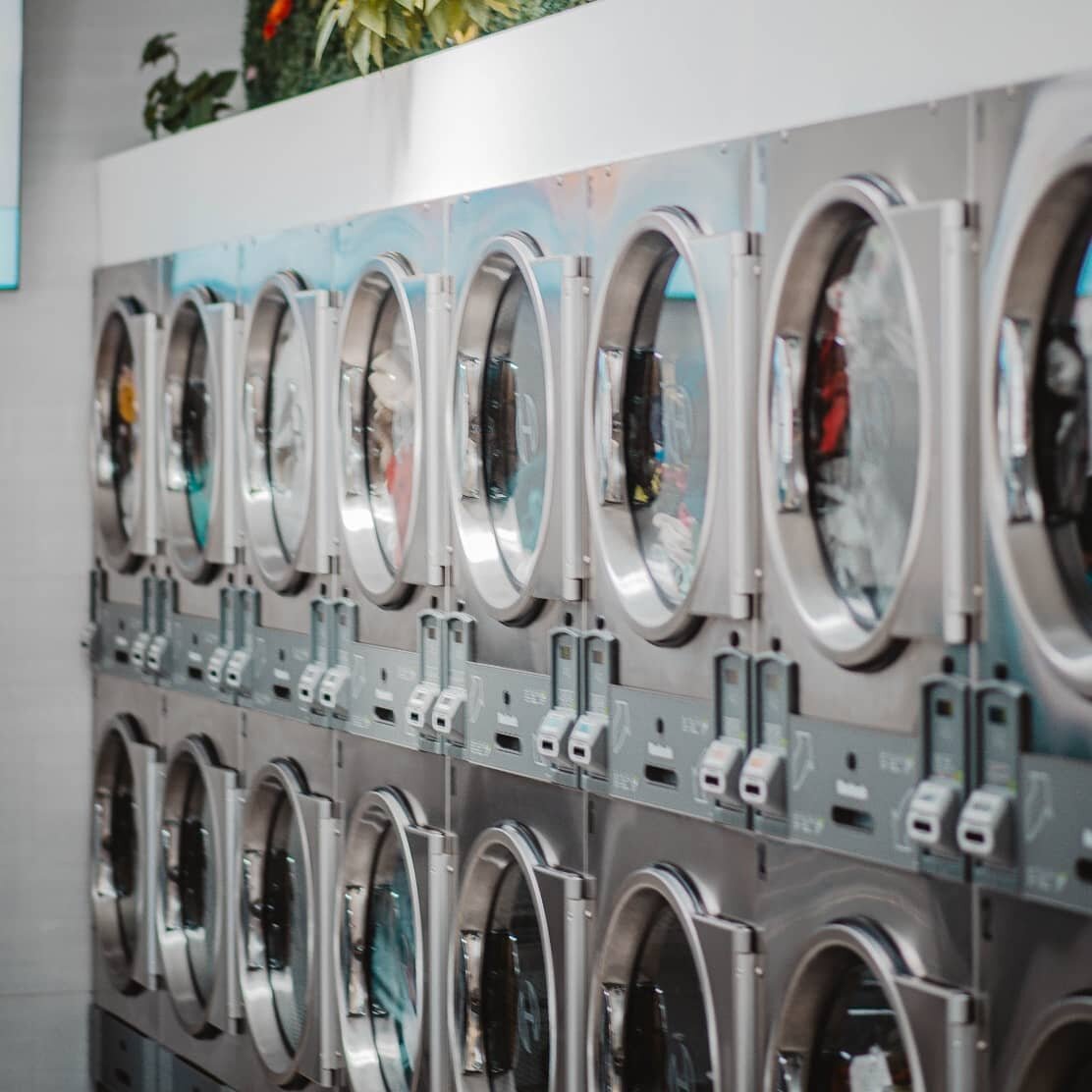 Happy Labor Day Weekend ☀️
.
.
.
.
#laborday #labordayweekend #aquarelo #laundrette #laundromat #laundromatlife #laundrylife #cleanclothes #fragancefree #cleanandgreen #eco #ecofriendly #freeandclear #localbusiness #supportlocal #pickup #delivery #co