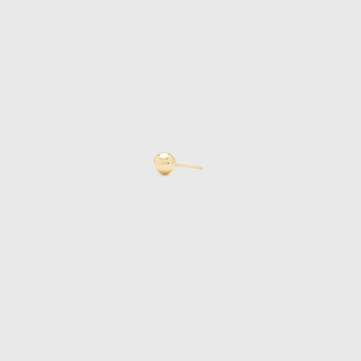 Ball+Earring+Stud+Yellow+.png