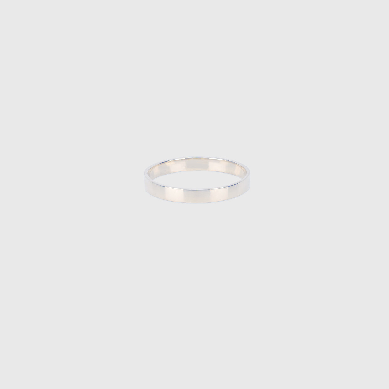 Bold+Band+White.png