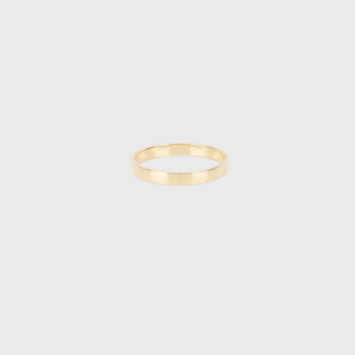 Bold+Band+Yellow.png