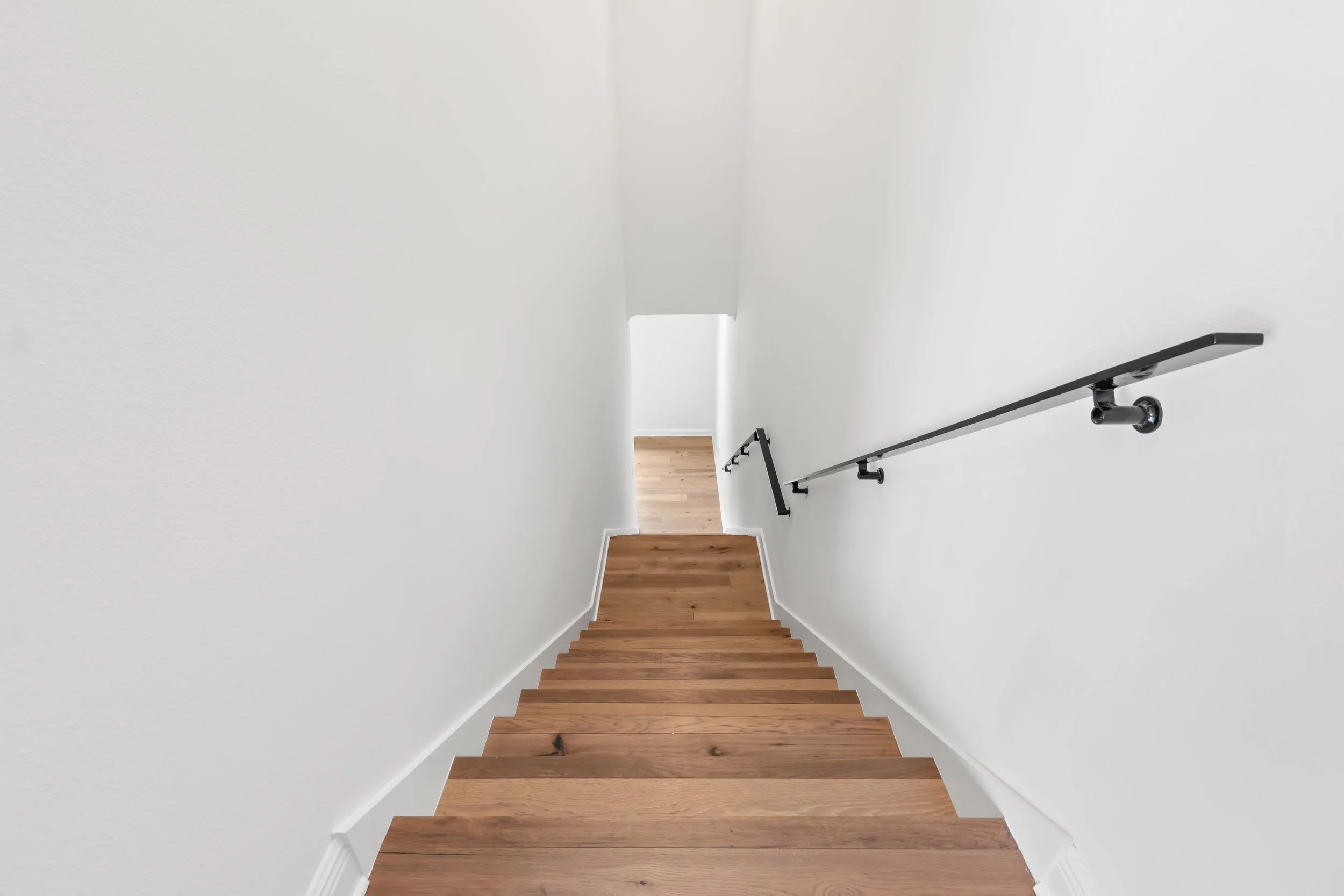 Dunedin Causway Townhomes (38)c.JPG