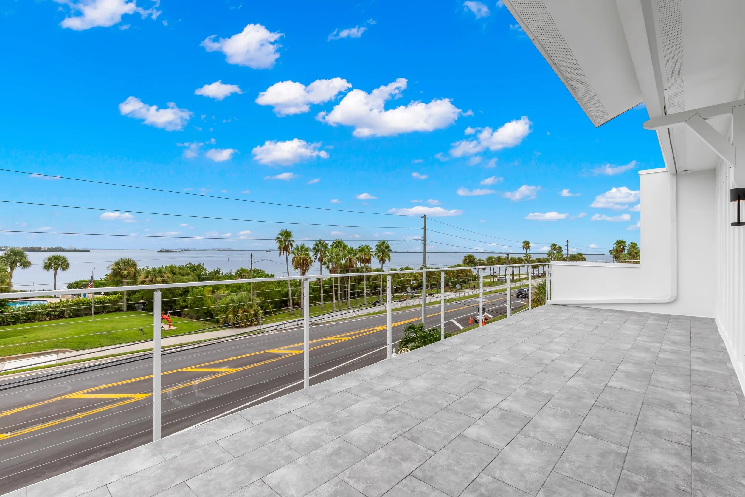 Dunedin Causway Townhomes (1)e.JPG