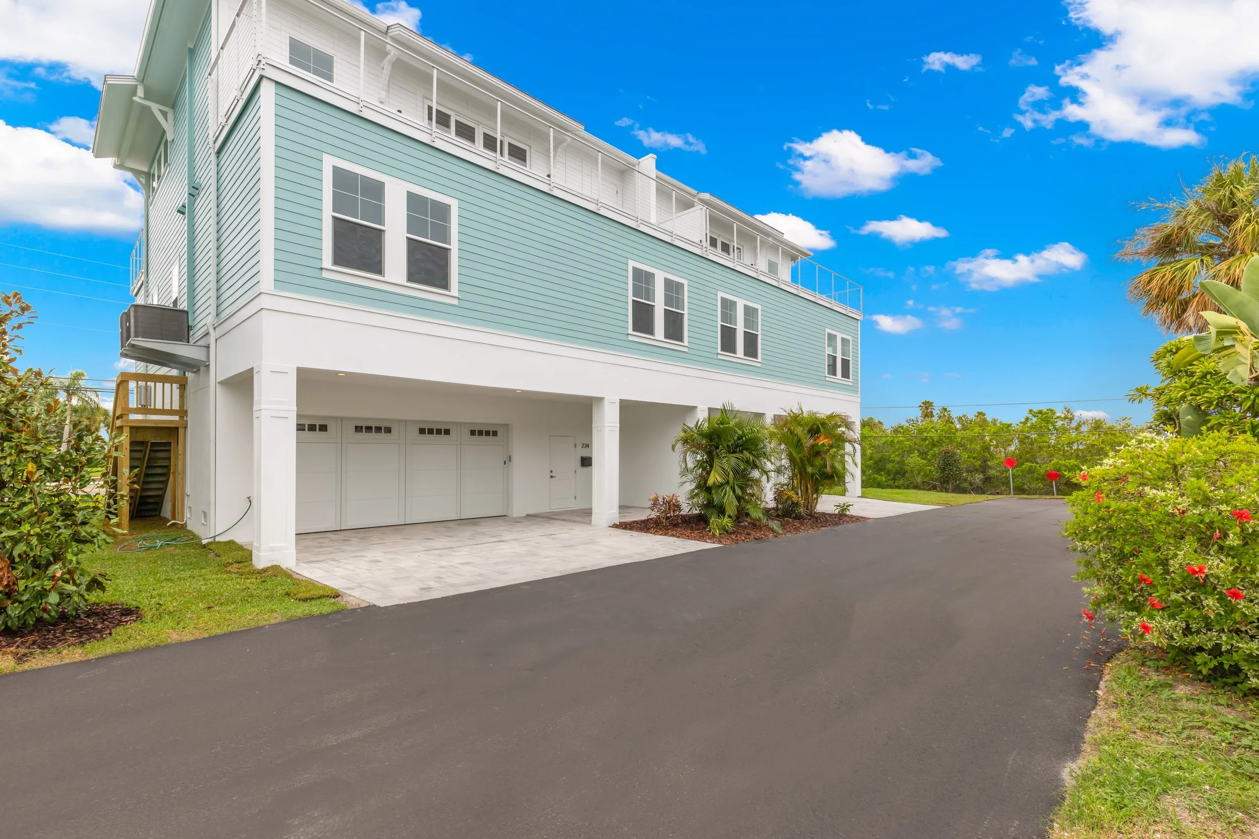 Dunedin Causway Townhomes (6).JPG